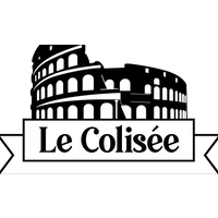 Le Colisée