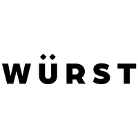 Würst