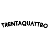 Trentaquattro