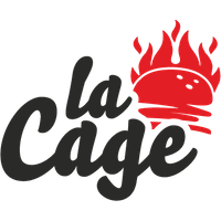 Snack La Cage