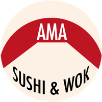 Ama Sushi