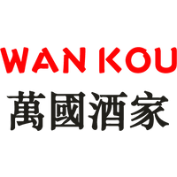 Wan Kou