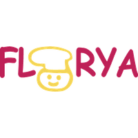 Florya Kebab & Pizzeria