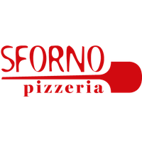 Pizzeria Sforno