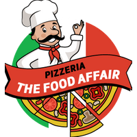 The Food Affair