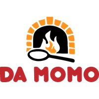 Da Momo