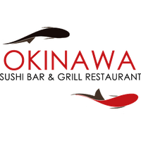Okinawa Sushi & Grill