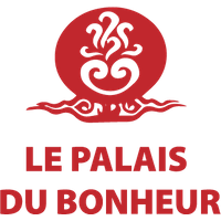 Le Palais du Bonheur
