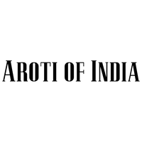Aroti of India