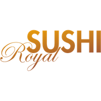 Sushi Royal