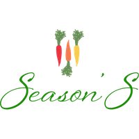 Season's