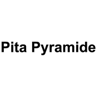 Pita Pyramide