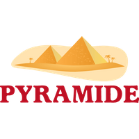 De Pyramide