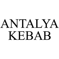 Antalya Kebab