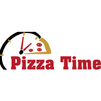 Pizza Time