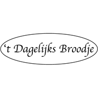 Restaurant t' Dagelijks Broodje