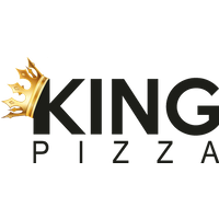 King Pizza Delivery