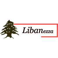 Libanezza