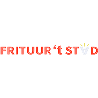 Eethuis - Frituur 't Stad