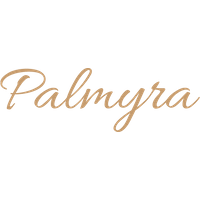 Palmyra