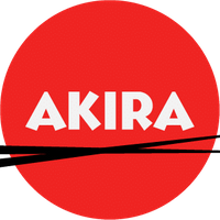 Akira