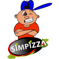 Sim Pizza