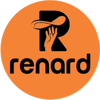Renard.Pizza