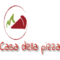 Casa Della Pizza