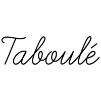 Taboulé