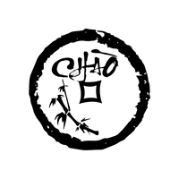 Chao