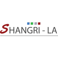 Shangri-la