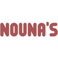Nouna's Foodbar & Catering