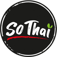 So Thaï