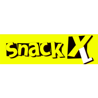Snack XL