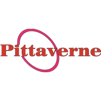 Pittaverne