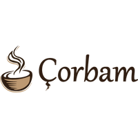 Corbam