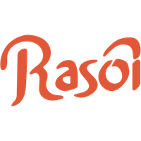 Rasoi - Indian Cuisine