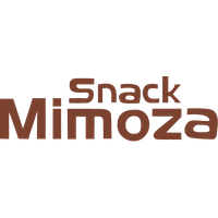 Snack Mimoza