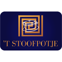 't Stoofpotje