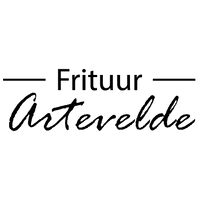 Frituur Artevelde