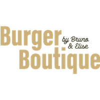 Burger Boutique by Bruno & Elise