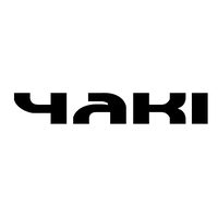 Yaki 1