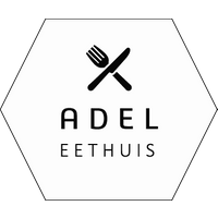 Adel Eethuis