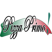 Pizza Primo