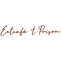 Eetcafé 't Prison