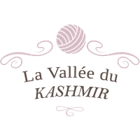 La Vallée du Kashmir