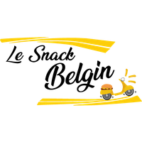 Le Snack Belgin