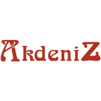 Akdeniz