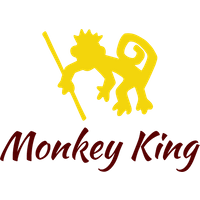 Monkey King