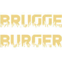 Brugge Burger